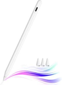 iPad ペンシル アップルペンシル スタイラスペン タブレット タッチペン