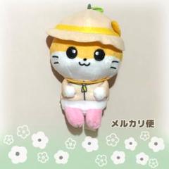 サンリオキャラクターズ ミニミニチームの大冒険！マスコット コロコロクリリン