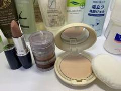 AVON エイボン フェースパウダー、リップグロス他全20点以上