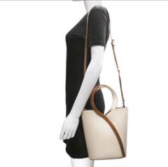 日本未入荷/アメリカ発Unitude/BAGUETTEショルダーバック 日本未入荷/アメリカ発Unitude/BAGUETTEショルダーバック
