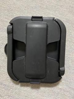 【箱・備品付】ヘルシオ ホットクック SHARP KN-HW24C-R Amazon.co.jp: シャープ ヘルシオ ホットクック 電気 調理 無水