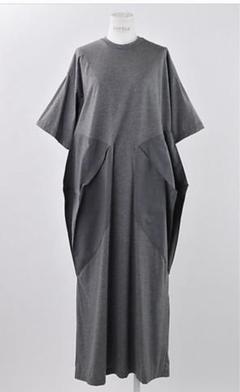 2025年最新】ENFOLD レディース ロングワンピースの人気アイテム