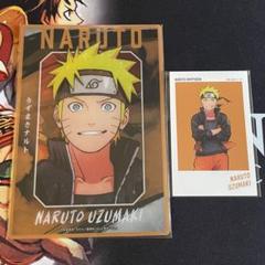 【値下げ不可】ナルト ベースヤード クリアポスター オビト NARUTO ナルト うちはオビト クリアファイル ベースヤード