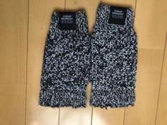 CHEAP MONDAY 手袋