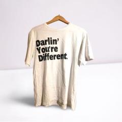 ☆ リトルダ－リン little darlin 半袖カットソー ☆