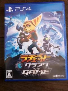Ps４ ラチェットの中古 未使用品を探そう メルカリ