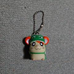 ハム太郎 ゴジラの中古 未使用品を探そう メルカリ