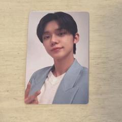 2025年最新】txt act promise ラキドロ ヨンジュンの人気
