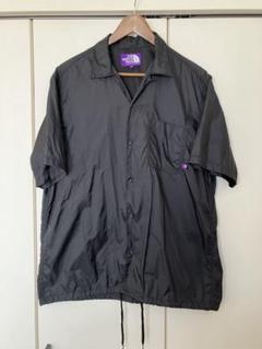 2025年最新】The North Face purple label h/sの人気アイテム