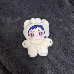 伏見弓弦 いつぬい おまんじゅう 伏見弓弦 いつぬい - メルカリ