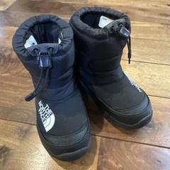 極美品 THE NORTH FACE ヌプシ ブーティ 22cm 楽天市場】THE NORTH FACE ノースフェイス ヌプシ ブーティ