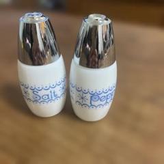 ◇最終価格◇希少◇販促品タイプ♪ヘーゼルアトラスソルト