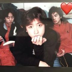 専用❤️大野智　公式コダック写真 ❤️嵐 大野智 公式コダック写真 - メルカリ