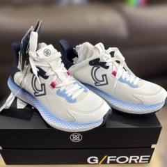 G/FORE MG4X2 GOLF CROSS TRAINER