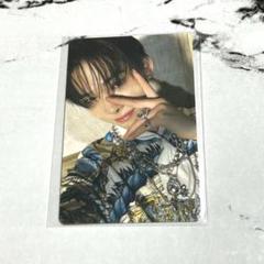 2025年最新】enhypen ニキ トレカ 閃光の人気アイテム - メルカリ
