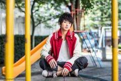2025年最新】グラム メンズ スタジャンの人気アイテム - メルカリ