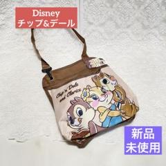 2025年最新】ディズニー ボディバッグ・ウエストポーチの人気