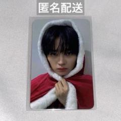 2025年最新】popup リノ トレカの人気アイテム - メルカリ