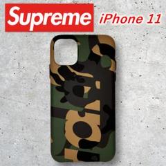2025年最新】Supreme Camo iPhone Caseの人気アイテム - メルカリ