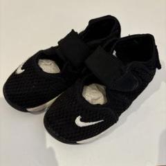 NIKE LITTLE RIFT ナイキ リトルリフト 15㎝
