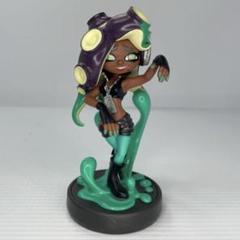 2025年最新】スプラトゥーン アミーボの人気アイテム - メルカリ