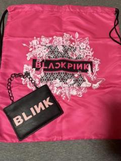 BLACKPINK BLINK 会員特典 FC フォトブック ファンクラブ「BLINK JAPAN」オリジナル会員証＆入会特典が決定♪