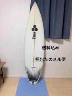 アルメリック ショートボード FEVER surf様専用アルメリック サーフボード フィーバー FEVER - メルカリ