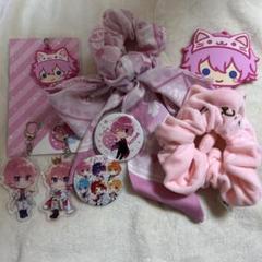 2025年最新】すとぷりまとめ売りの人気アイテム - メルカリ