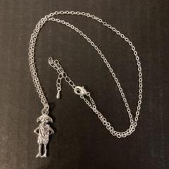 週末限定ハリーポッタースタジオツアー　ヘドウィグ　ドビー　セットメルカリのみ出品 公式 ハリー・ポッター ドビー ぬいぐるみ スタジオツアー