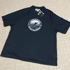 2025年最新】Starteam tシャツの人気アイテム - メルカリ