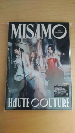 両面補強。本日限定価格！MISAMO HAUTE COUTURE トレカ　12枚 61QYbIdv4ZL._UF350,350_QL80_.jpg
