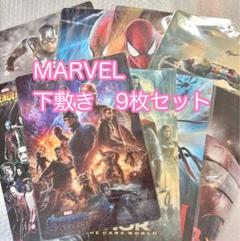 2025年最新】spidermanの人気アイテム - メルカリ