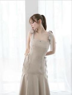 518hTsOqImL._AC_UF350,