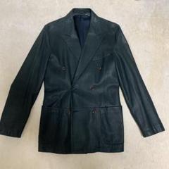 ゼニア m-65の中古/未使用品を探そう! - メルカリ