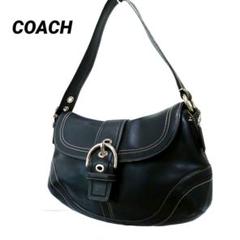 2025年最新】コーチ coach ソーホーの人気アイテム - メルカリ
