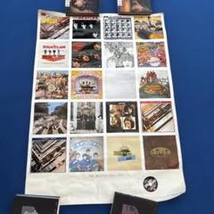 C019 THE BEATLES 1962-1970 ポスターデザイン C019 THE BEATLES 1962-1970 ポスターデザイン - メルカリ