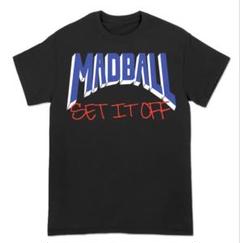 2025年最新】Madball tシャツの人気アイテム - メルカリ