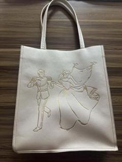 ⭐︎新品未使用⭐︎完売商品シンデレラトートバッグ 楽天市場】シンデレラ トートバッグの通販