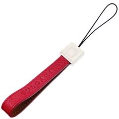 正規品 ブルガリ 携帯 電話 ストラップ チャーム 【AA13990】 正規品 ブルガリ 携帯 電話 ストラップ チャーム 【AA13990】