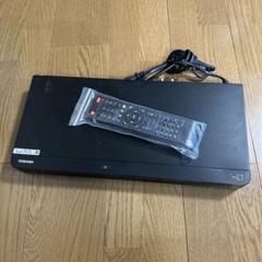 2025年最新】dbr-w1008の人気アイテム - メルカリ