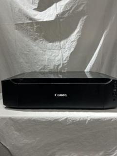 2025年最新】canon ip8730の人気アイテム - メルカリ