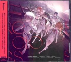 1st Album『ReGLOSS』数量限定盤　音乃瀬奏　直筆サイン ReGLOSS 1stアルバム 音ノ瀬奏 限定盤 直筆サイン - メルカリ