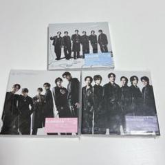 ホットプレート セール 2025年最新】sixtones cd メルカリ - blu-rayの人気アイテム まとめ 邦楽
