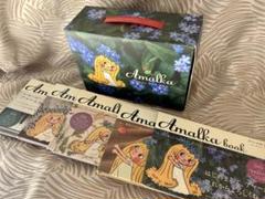 2025年最新】アマールカ DVDの人気アイテム - メルカリ