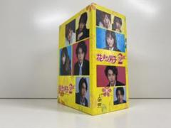 花より男子 Dvdboxの中古 未使用品を探そう メルカリ