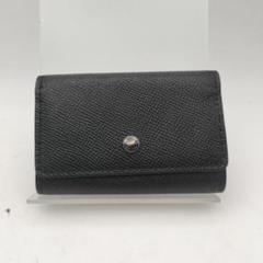 楽天市場】coach キーケース 中古の通販