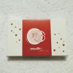 アイドリッシュセブン アイナナ BirthdayStore 陸 天 金平糖セット アイドリッシュセブン アイナナ BirthdayStore 陸 天 金平糖
