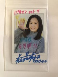 限定品 新品 未開栓 玉ちゃん オリシャン パチンコ パチスロ ライター 限定品 新品 未開栓 玉ちゃん オリシャン パチンコ パチスロ