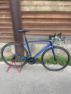 【美中古車！直渡】boardman　ボードマン　ロードバイク　都内　東京 美中古車！直渡】boardman ボードマン ロードバイク 都内 東京