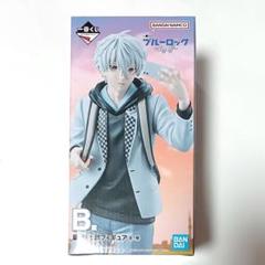 2025年最新】凪誠士郎フィギュアの人気アイテム - メルカリ